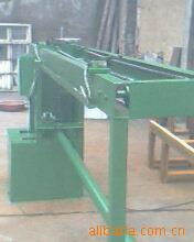 臨安嘉成五金機械廠 專業家電制造設備與家用電器銷售產品概覽