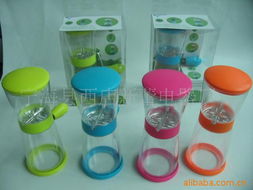 寧?？h西店新蕾電器廠(chǎng) 優(yōu)質(zhì)廚衛(wèi)家電產(chǎn)品全覽，引領(lǐng)現(xiàn)代家庭生活新方式