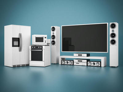 從'服務(wù)即維修'到'服務(wù)即營(yíng)銷(xiāo)' 家電服務(wù)如何激發(fā)新潛能，引領(lǐng)家用電器銷(xiāo)售新浪潮