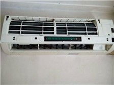 臨海誠信家電維修公司 專業(yè)維修與優(yōu)質(zhì)家電銷售一站式服務(wù)